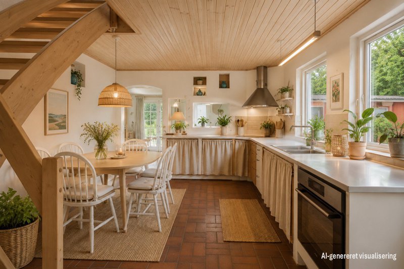 Property image number 7