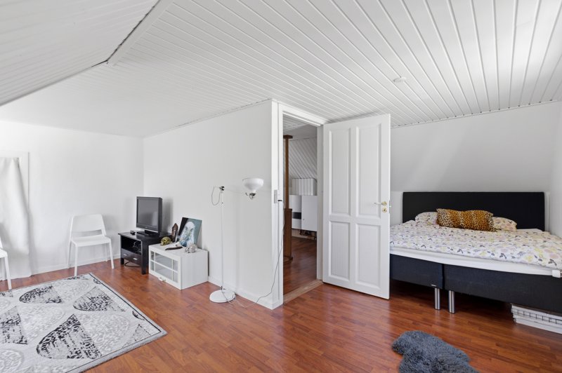Property image number 5