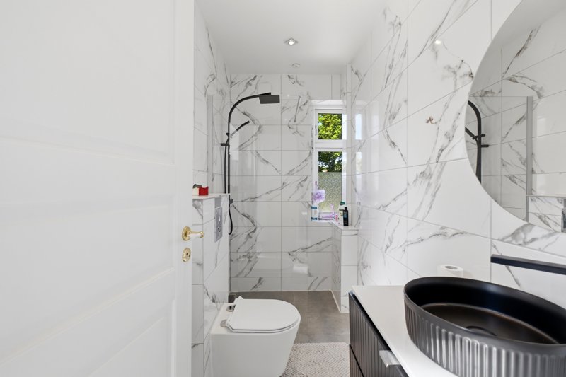 Property image number 7