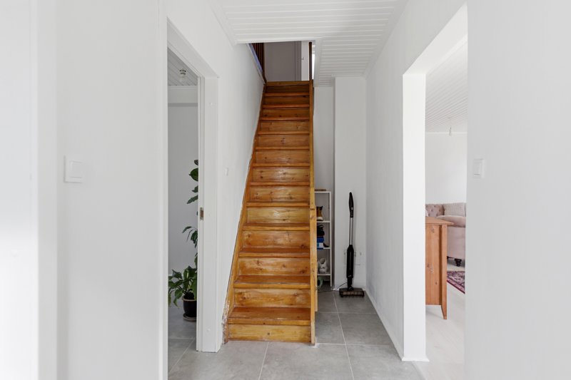 Property image number 8