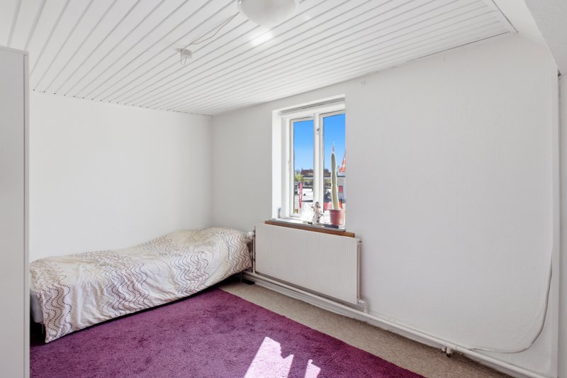 Property image number 3