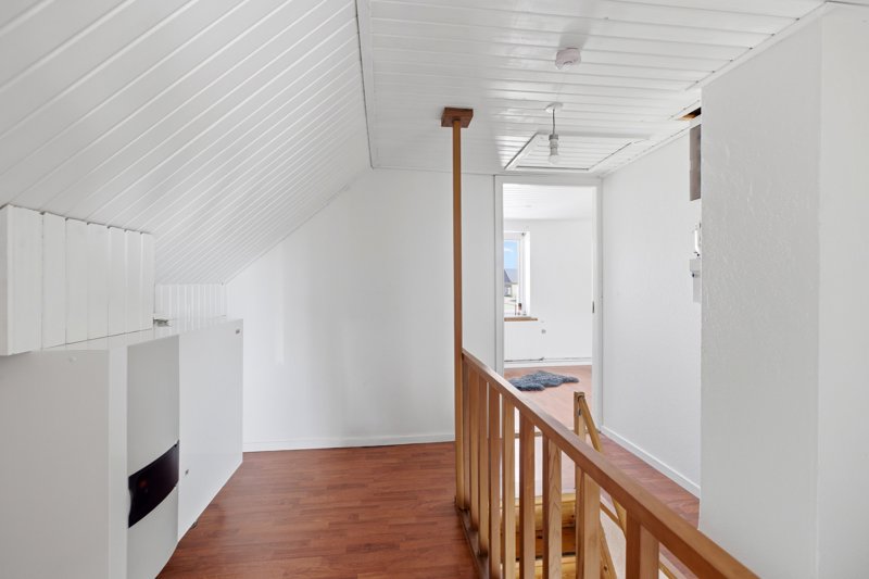 Property image number 6