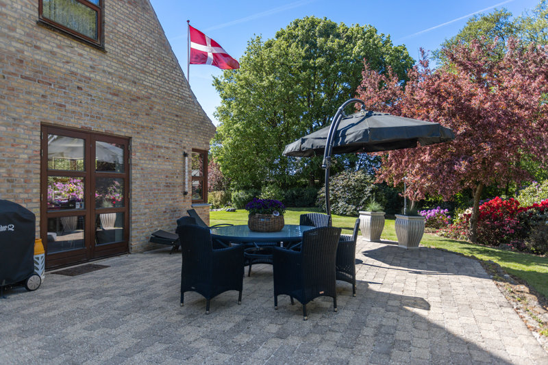 Property image number 9