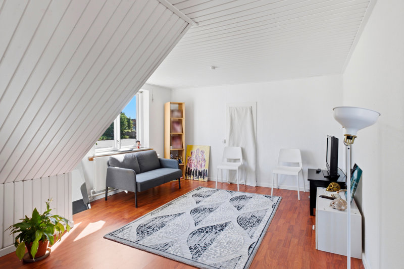 Property image number 4
