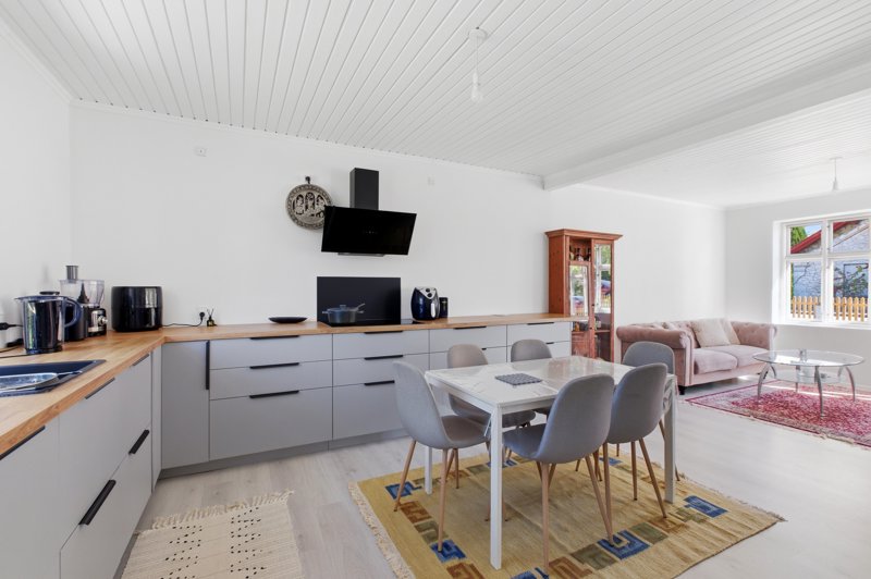 Property image number 10
