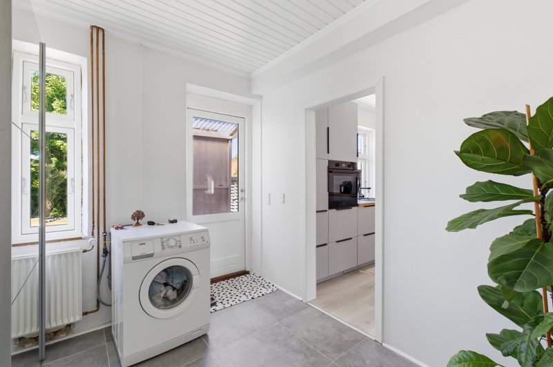 Property image number 11