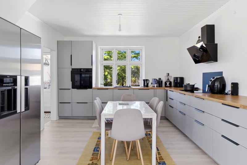 Property image number 1