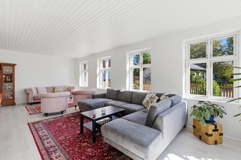 Property image number 9
