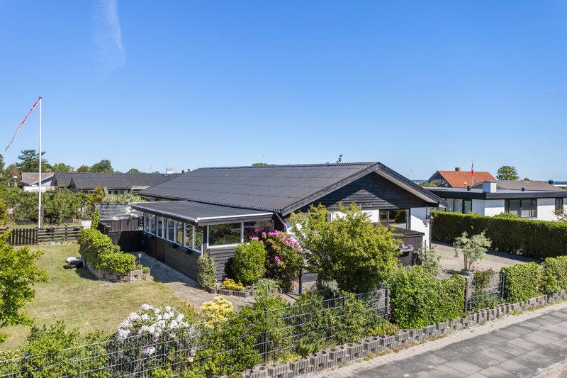 Property image number 3