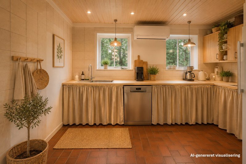 Property image number 9
