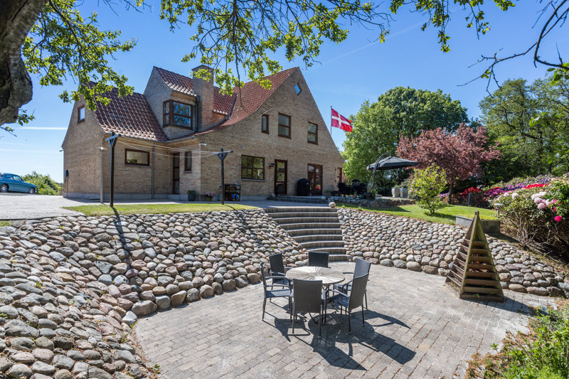 Property image number 2