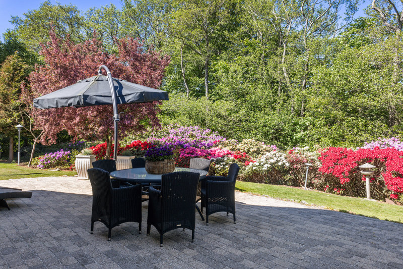 Property image number 10