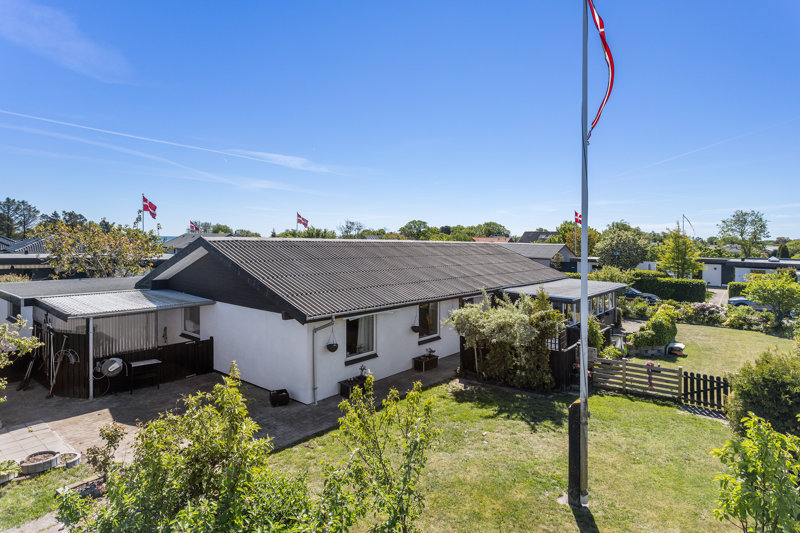 Property image number 2