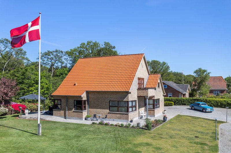 Property image number 1