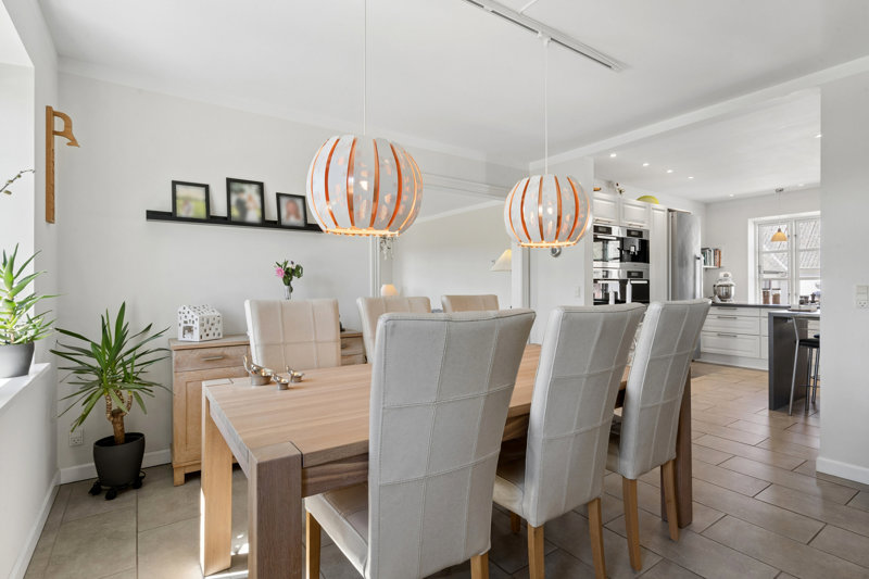 Property image number 8