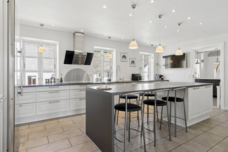 Property image number 3