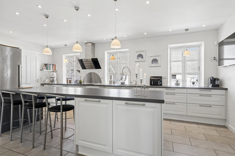 Property image number 5