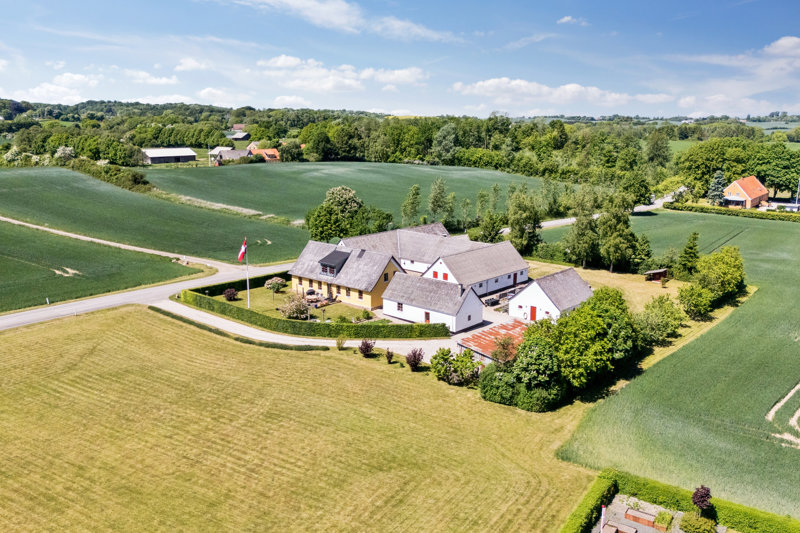 Property image number 1