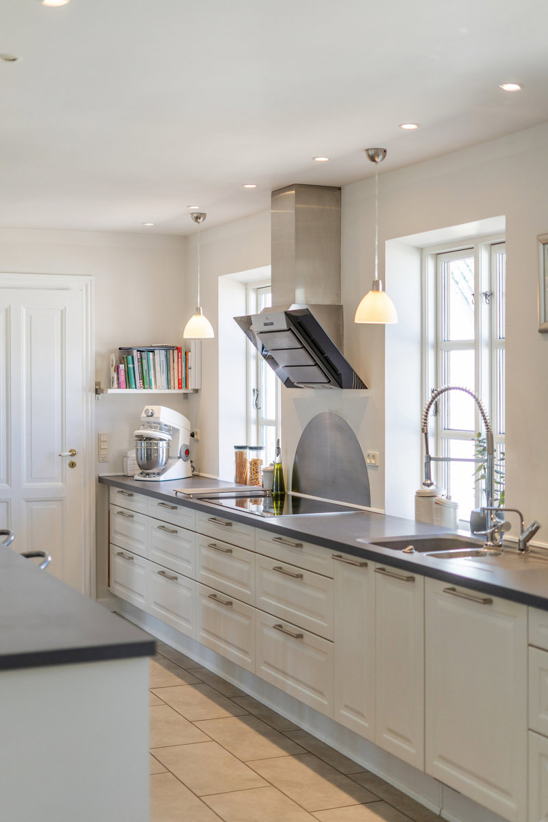 Property image number 6
