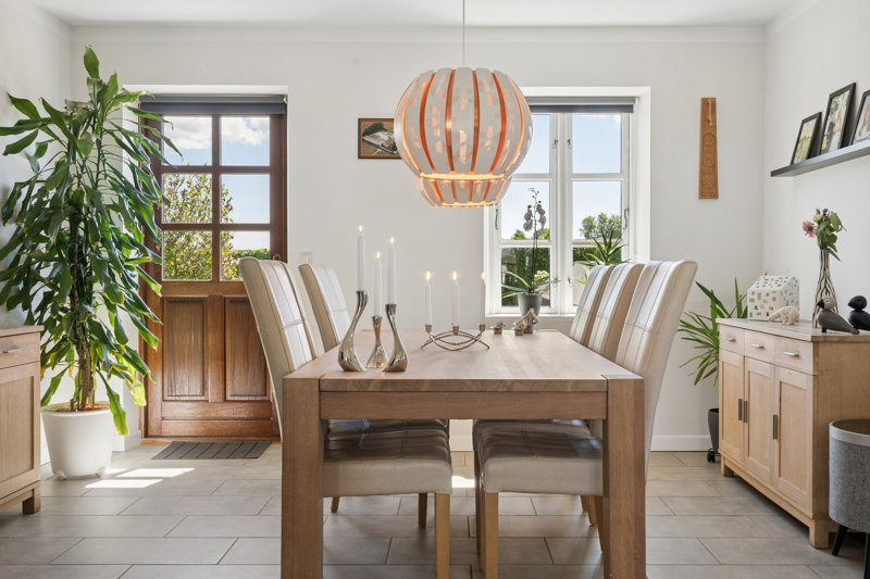 Property image number 9