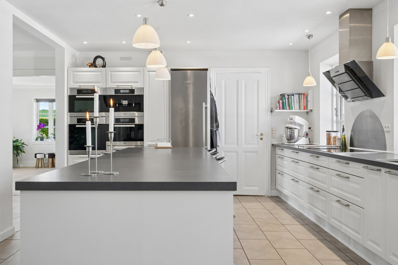 Property image number 4