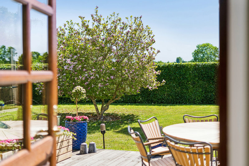 Property image number 10