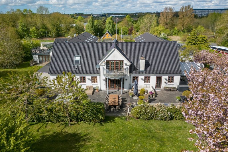 Property image number 5