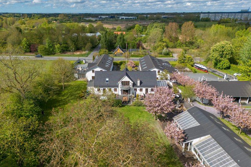 Property image number 3