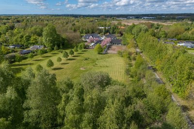 Ågerupvej 66