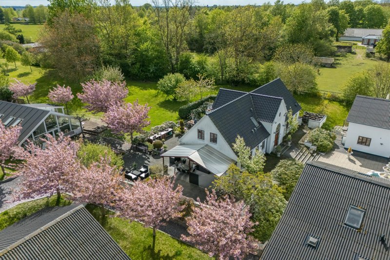 Property image number 4
