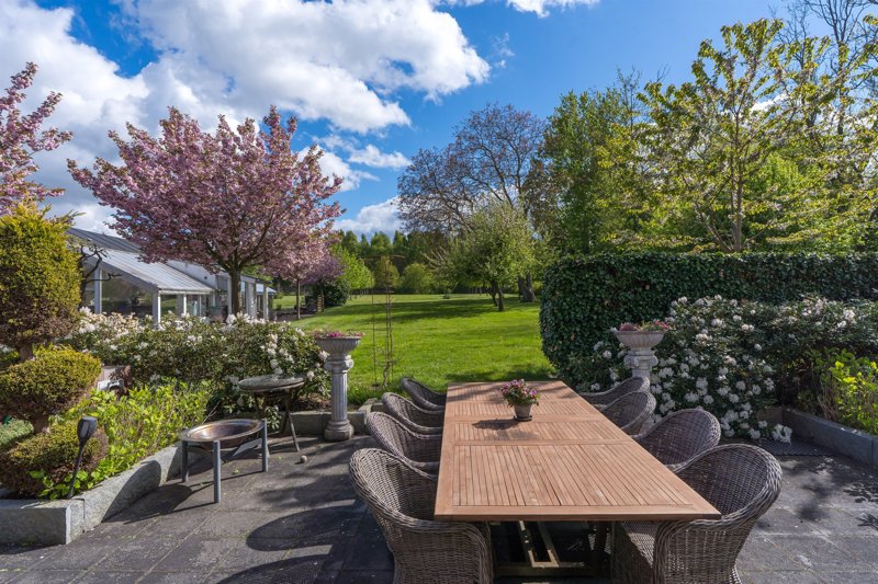Property image number 9