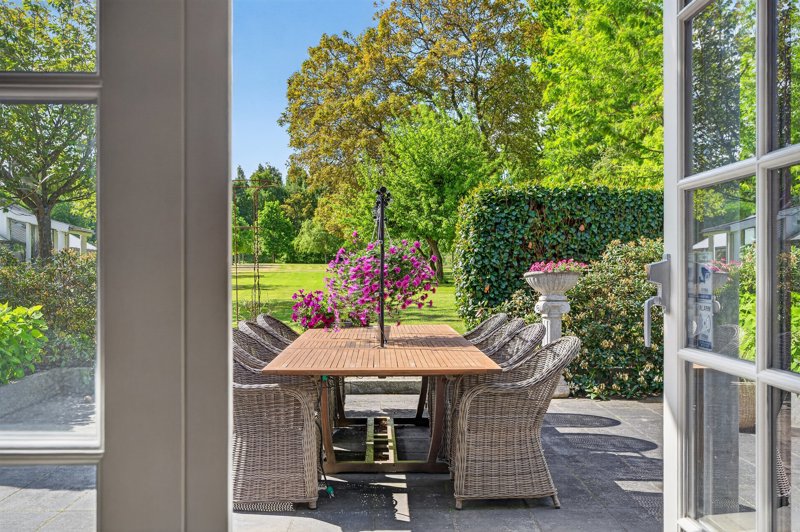 Property image number 10