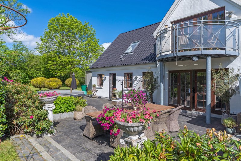 Property image number 8