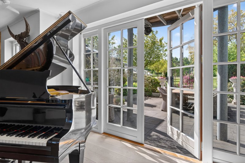 Property image number 11