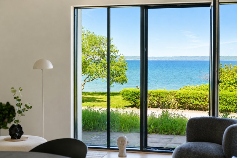 Property image number 1