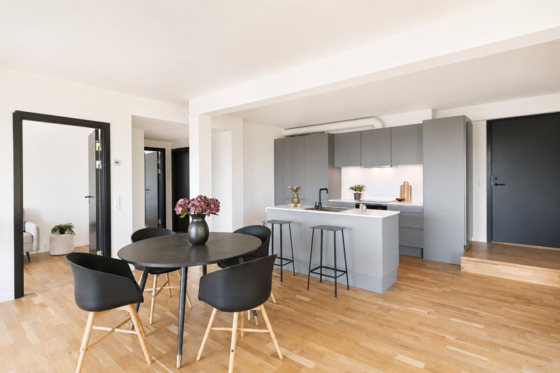Property image number 2