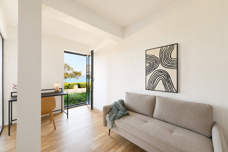 Property image number 7