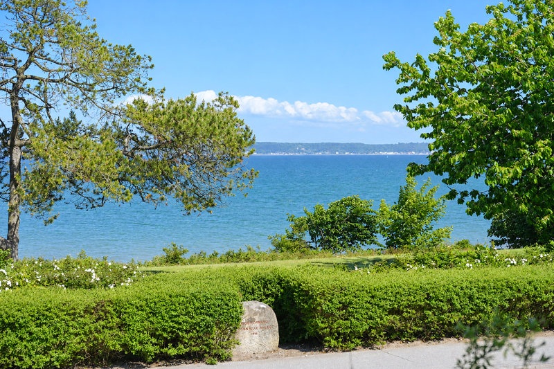 Property image number 8