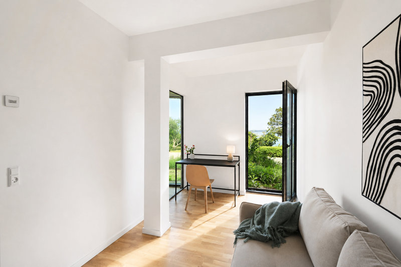 Property image number 9