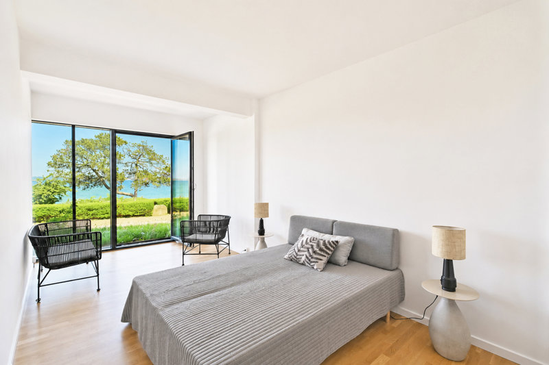 Property image number 10