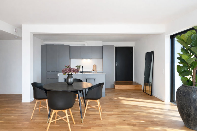 Property image number 3