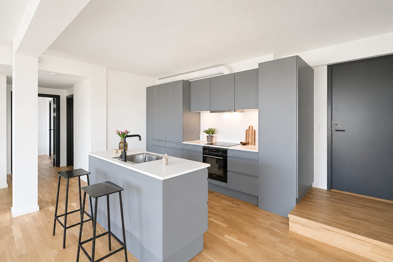 Property image number 4