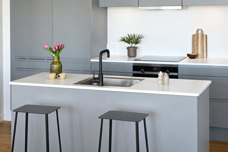 Property image number 5