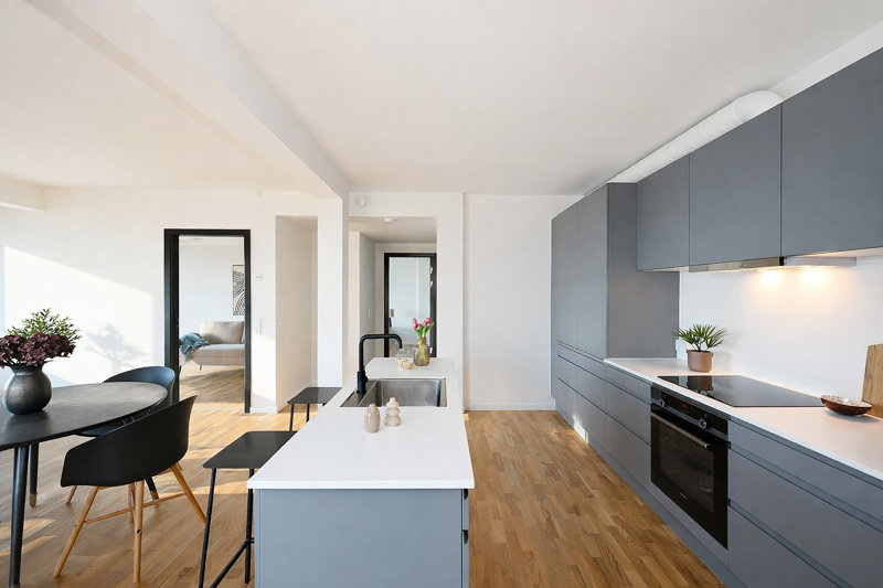 Property image number 6
