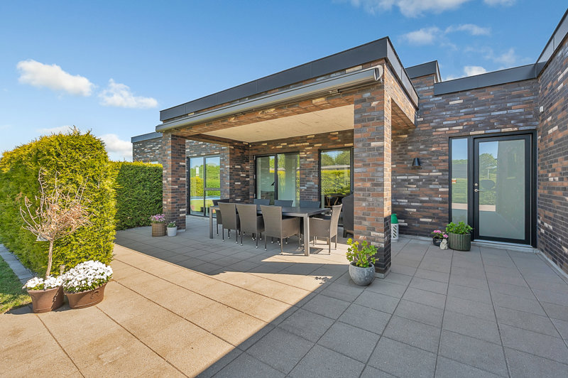 Property image number 3