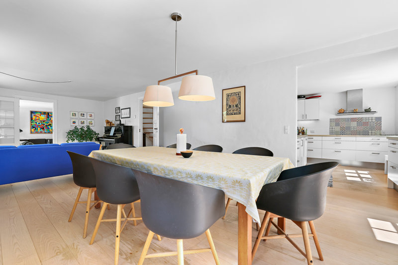 Property image number 10