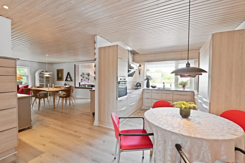 Property image number 3