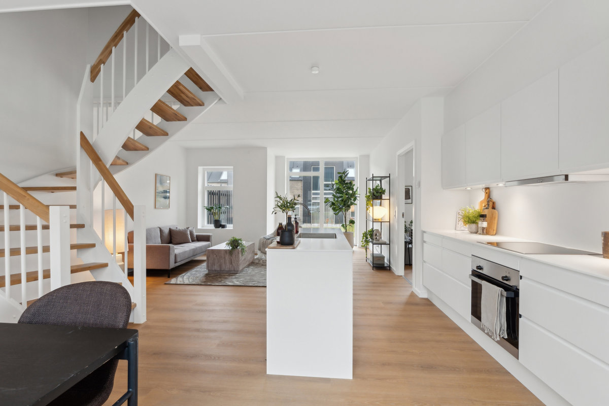 Langhusvej 11 2980 Kokkedal