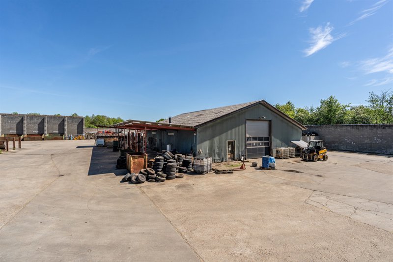 Property image number 3