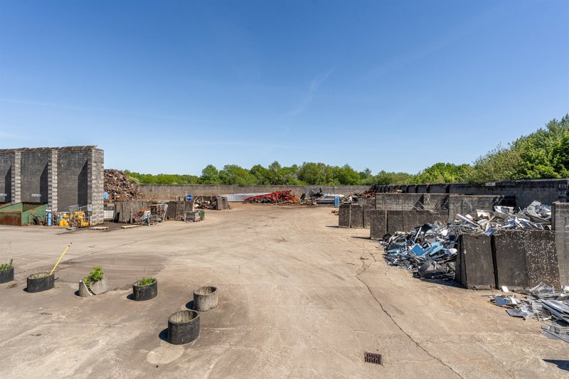 Property image number 4